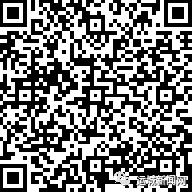 首汽约车在哪个平台打车,首汽约车打车流程