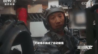 t14通病缺点,t14现在落伍了吗