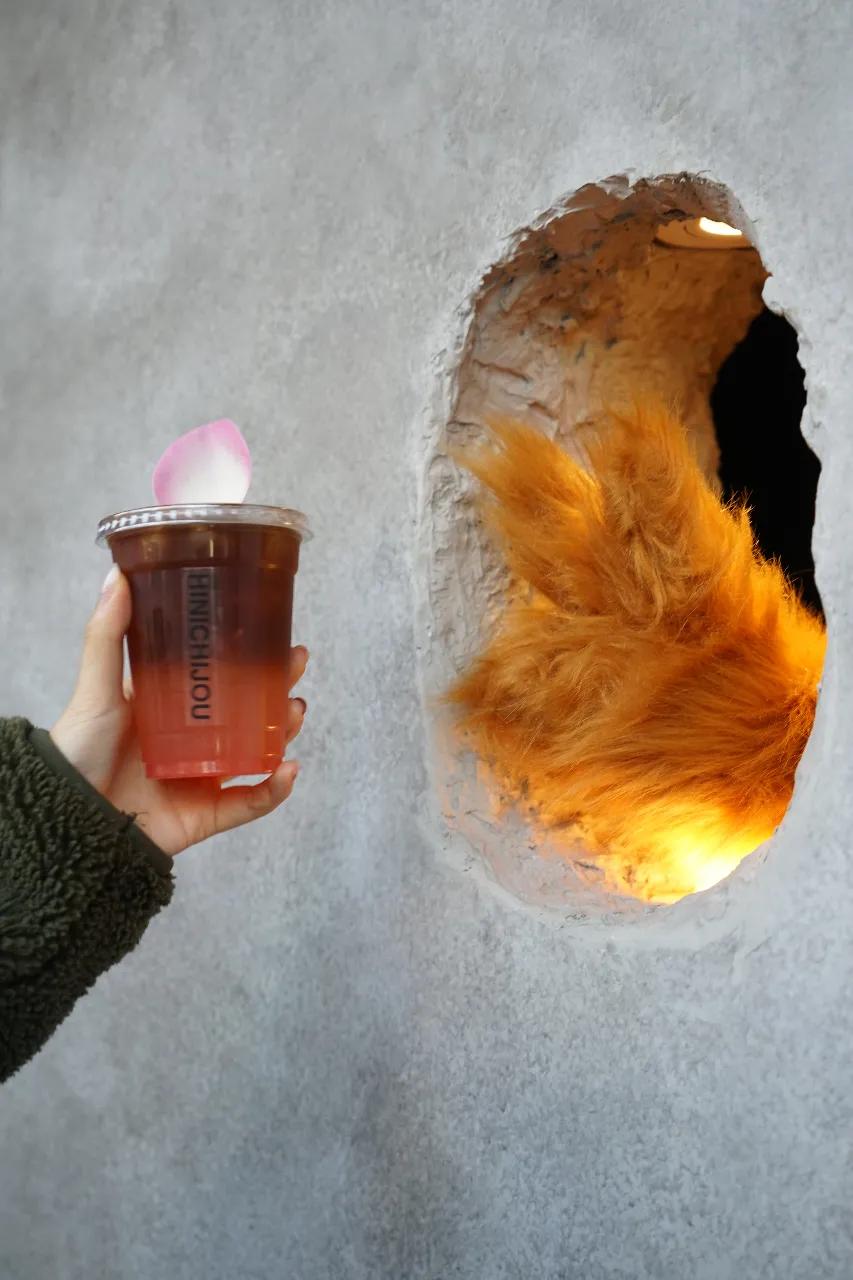 无锡100种必吃美食,无锡美食二十家馆子