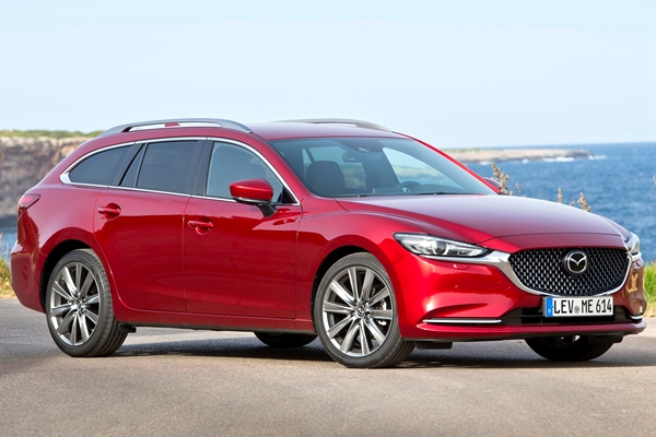 二手车值得买吗要注意哪些,二手车入手攻略大揭秘