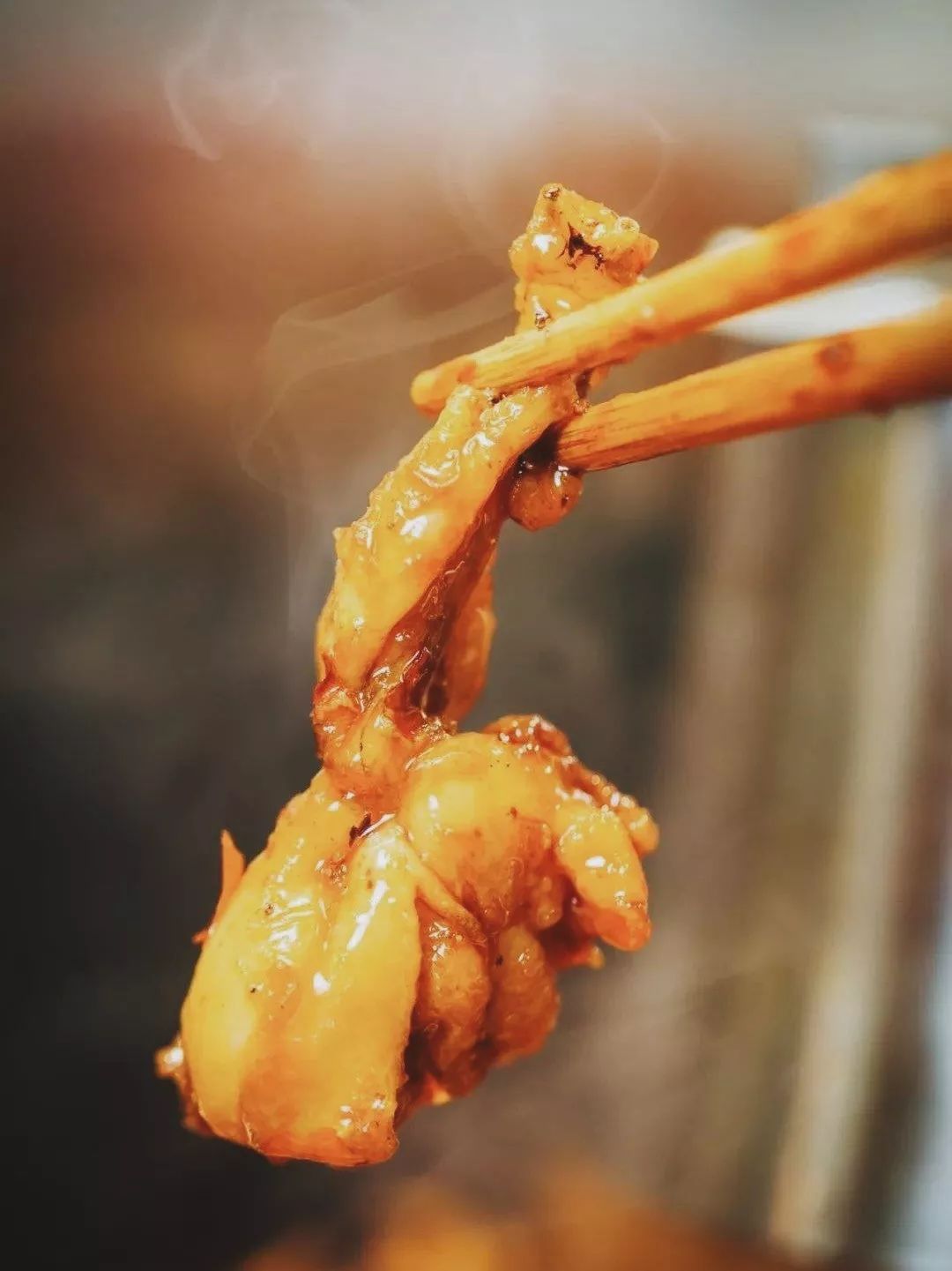 可食用蛙类,可食用蛙类有几种类型