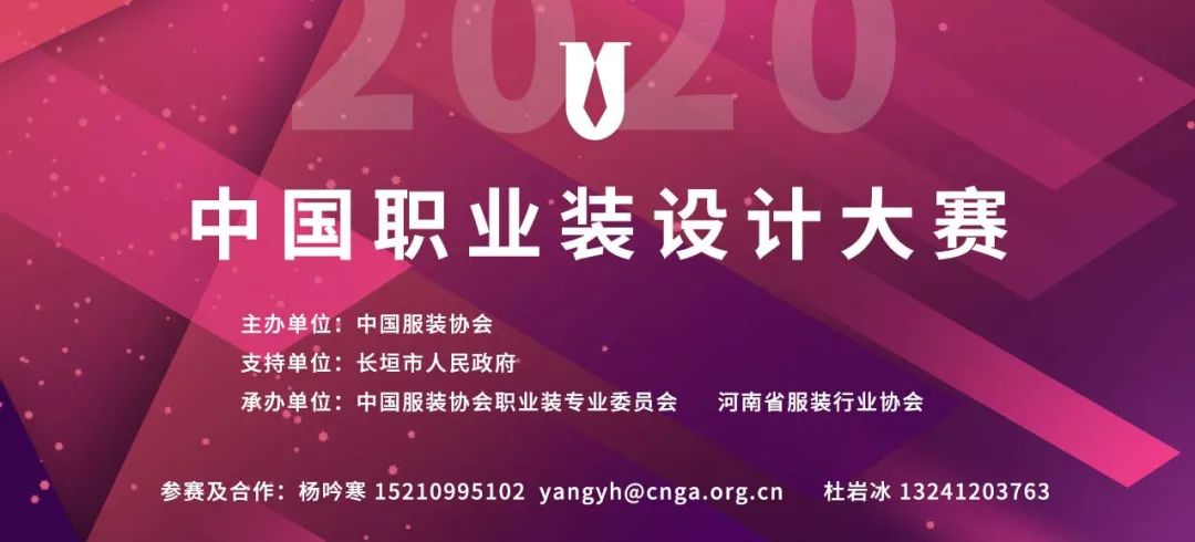 买鞋亚瑟士,买鞋推荐亚瑟士