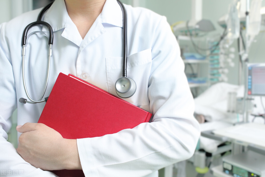 乡镇卫生院改革后前景如何,基层医疗事业发展前景