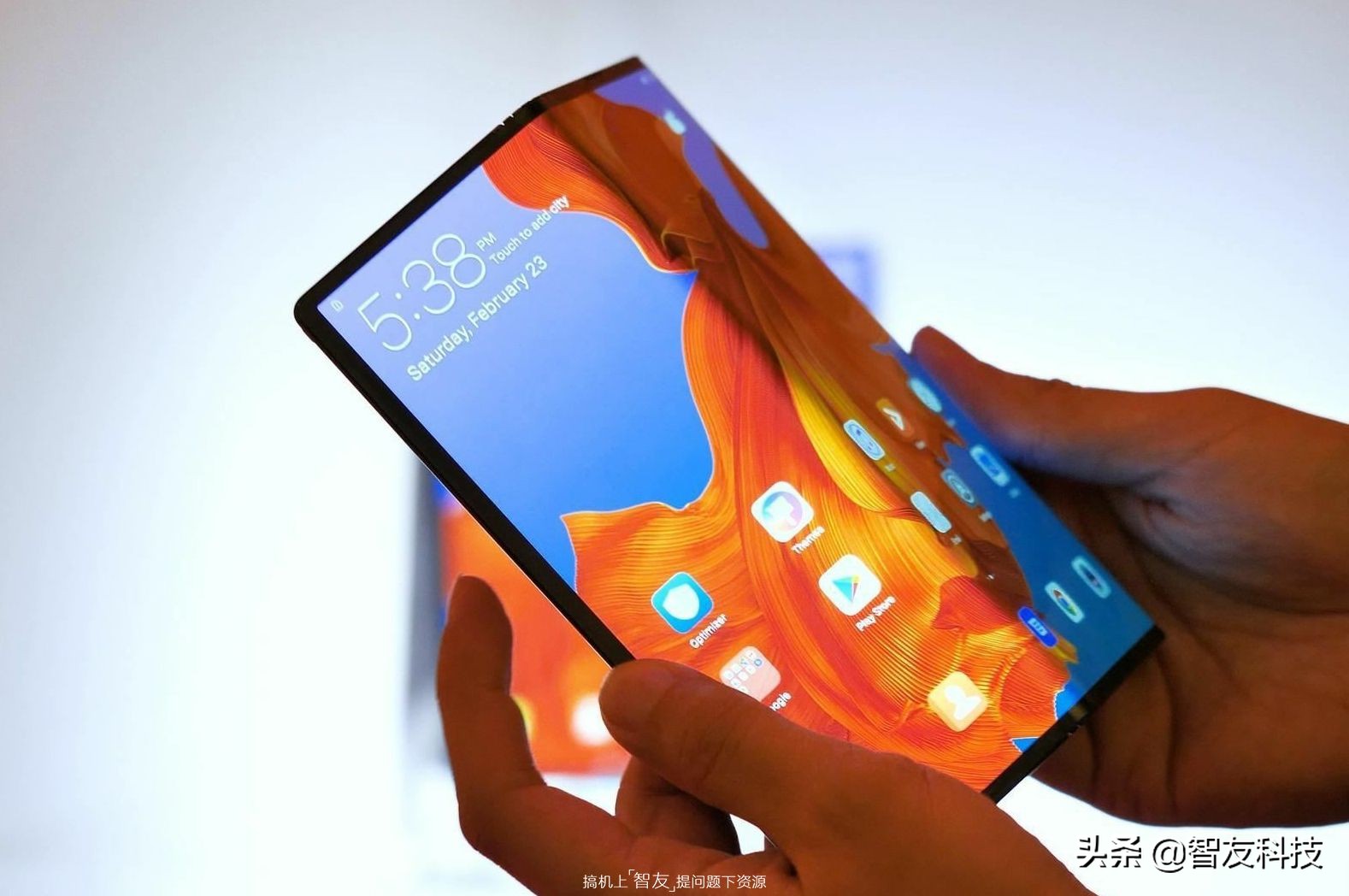 4g换5g得换手机吗,移动4g换5g手机需要换卡吗