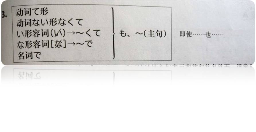 知识体系搭建的策略,如何构建完整的知识体系架构