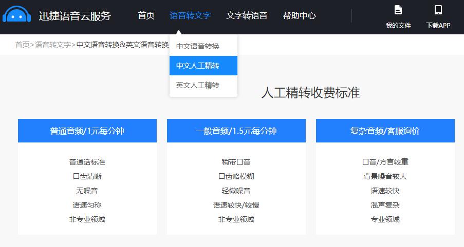 华为自带屏幕朗读,华为手机自带语音唤醒功能
