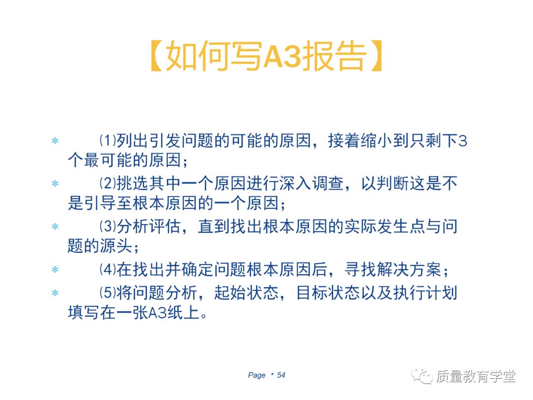 丰田a3最新报告,丰田a3的缺点