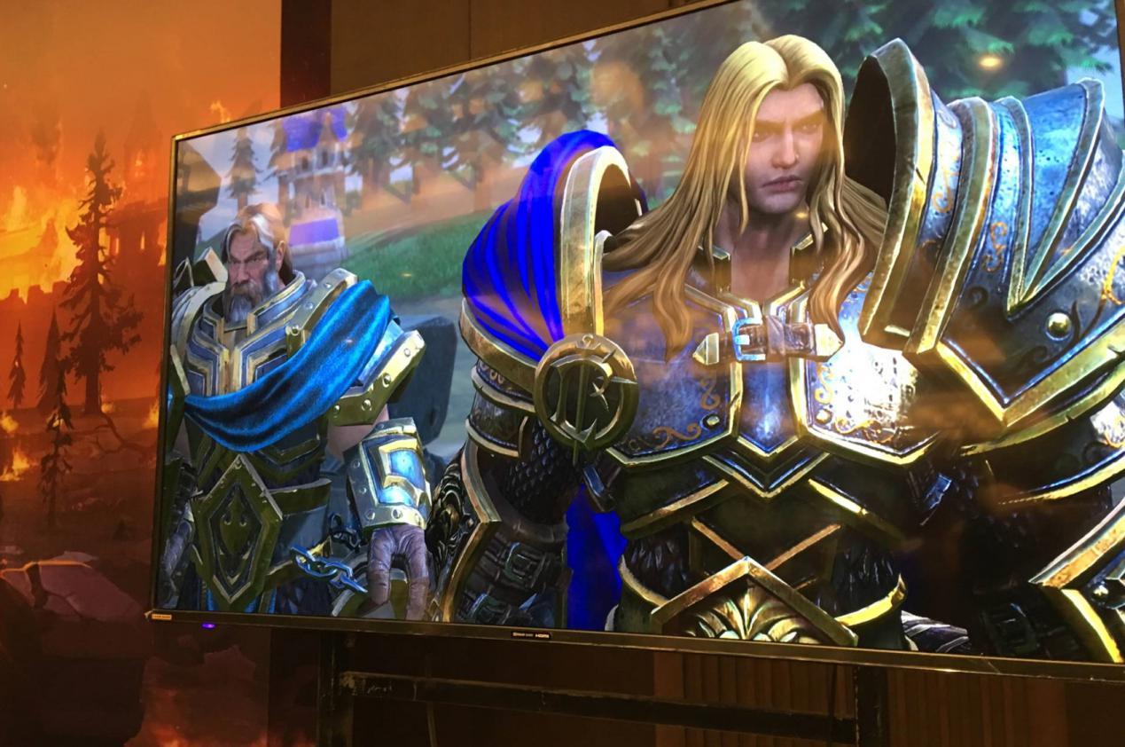 war3重制版地图编辑器在哪,war3rts地图下载