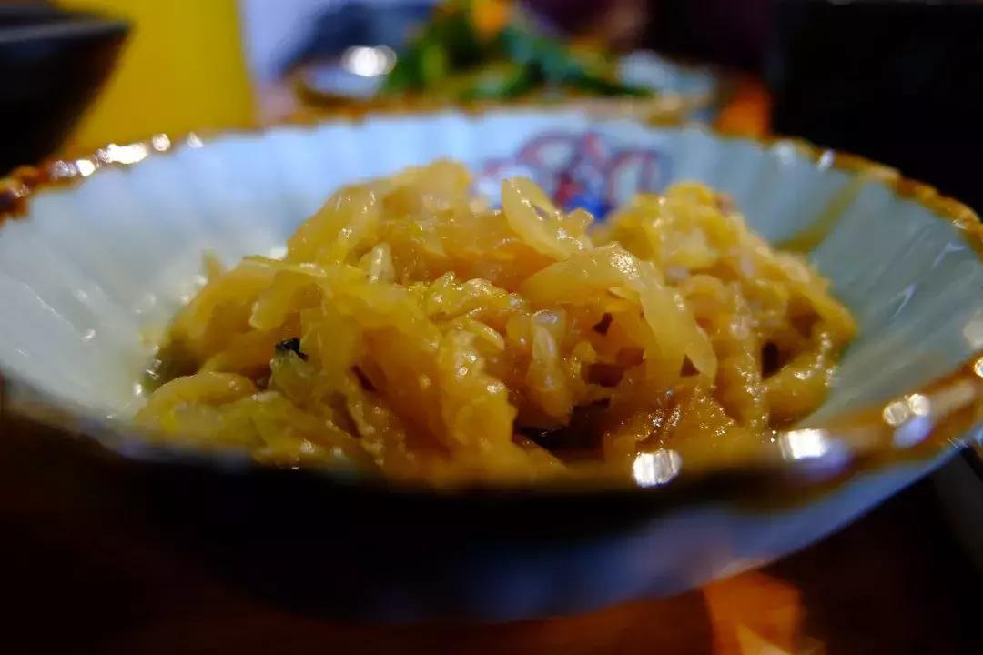 北京南锣鼓巷东一公里打卡地,北京南锣鼓巷旅游攻略必玩的景点