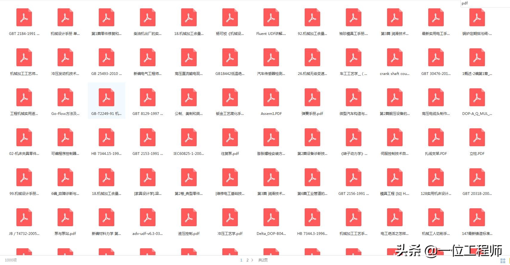 14种表面处理技术,常用的金属表面处理工艺有哪几种