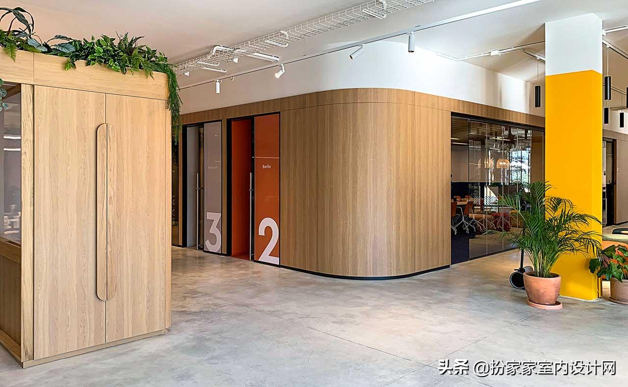 全球十大工装设计公司,比较好的工装纯设计公司