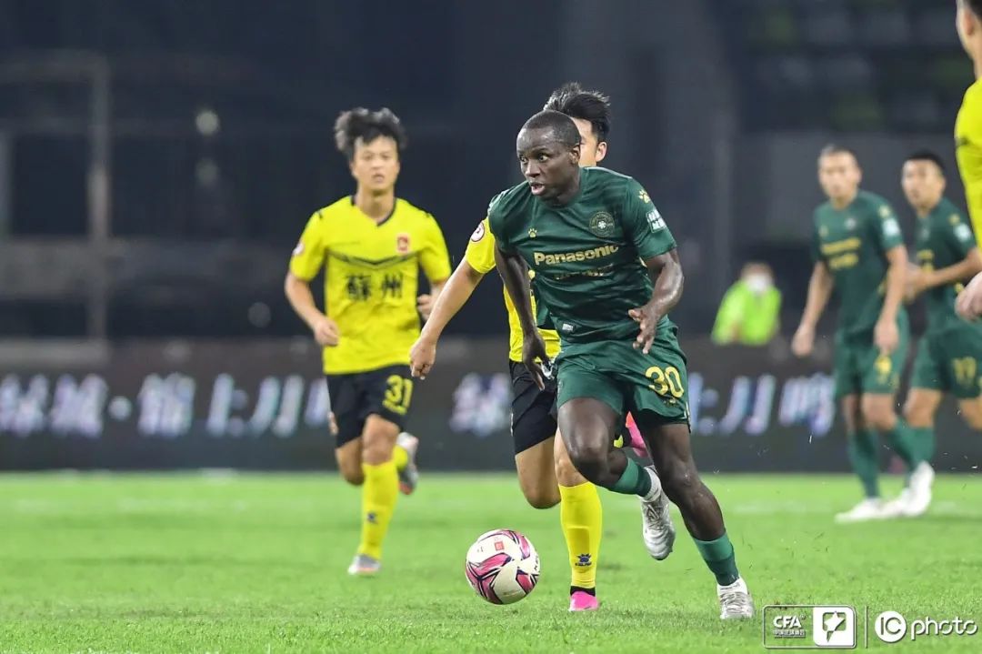 澶у鎵撳皬鍒╁叏杩囩▼,澶у鎵撻煩涓栦俊瑙嗛