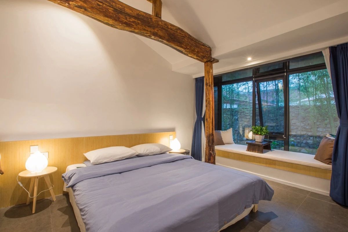 山野自然酷虫酷玩，玉米娃娃，一场自然与艺术融合的秋日盛宴