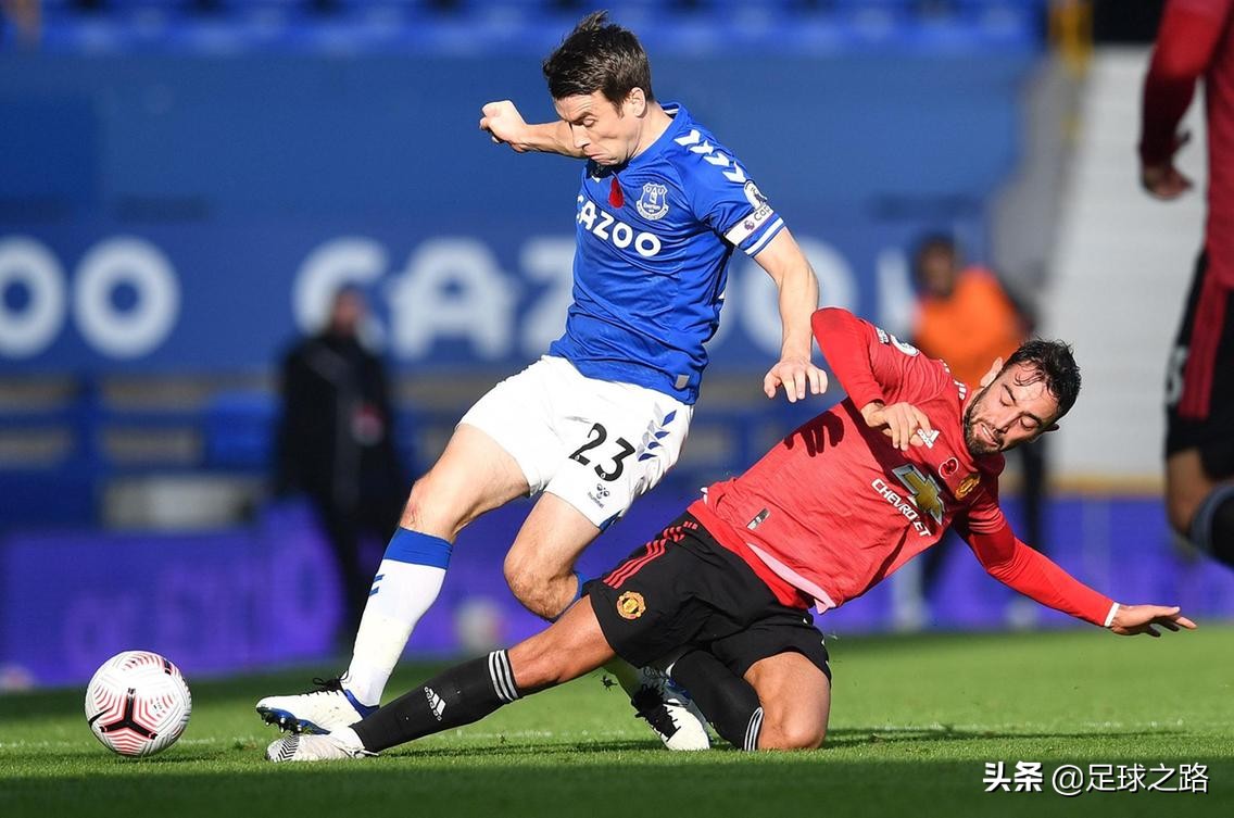 顶级球员常用的七个简单实用的球场小技巧