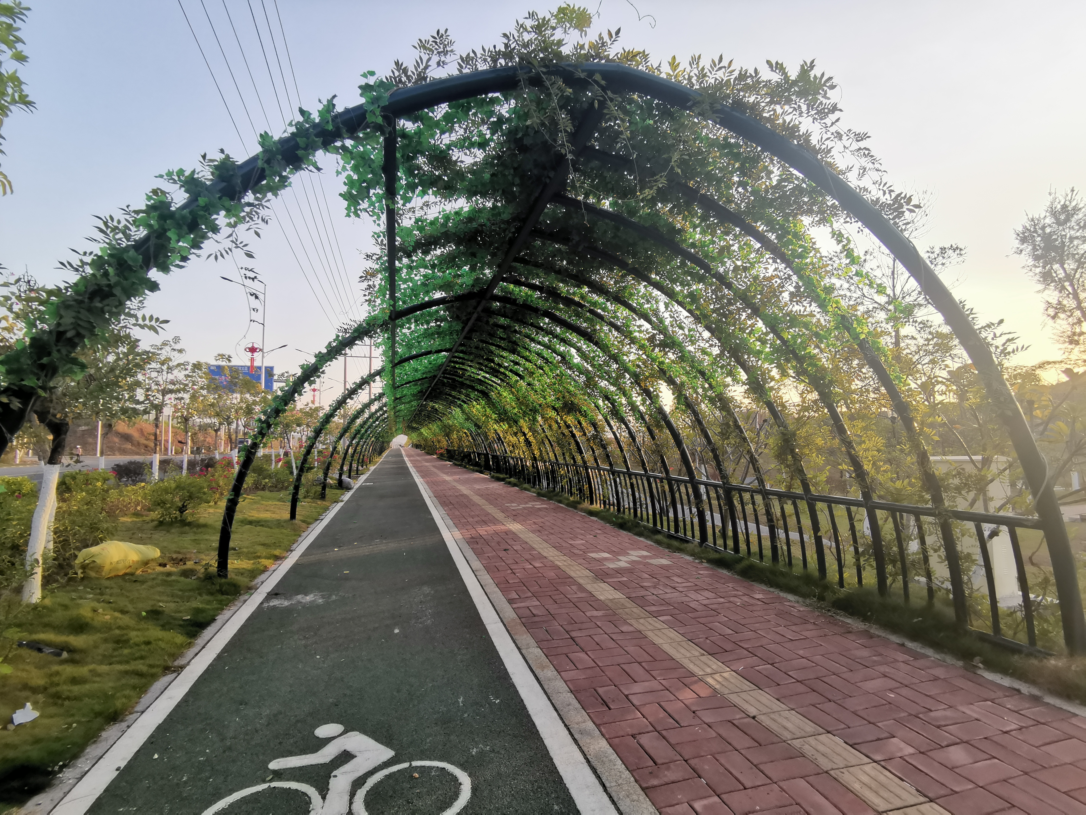 梅州各县市产业园,广东梅州农业产业园名单