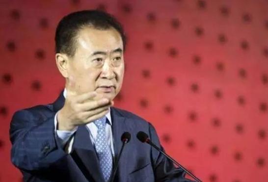 大连一方大连万达足球,大连一方万达足球俱乐部