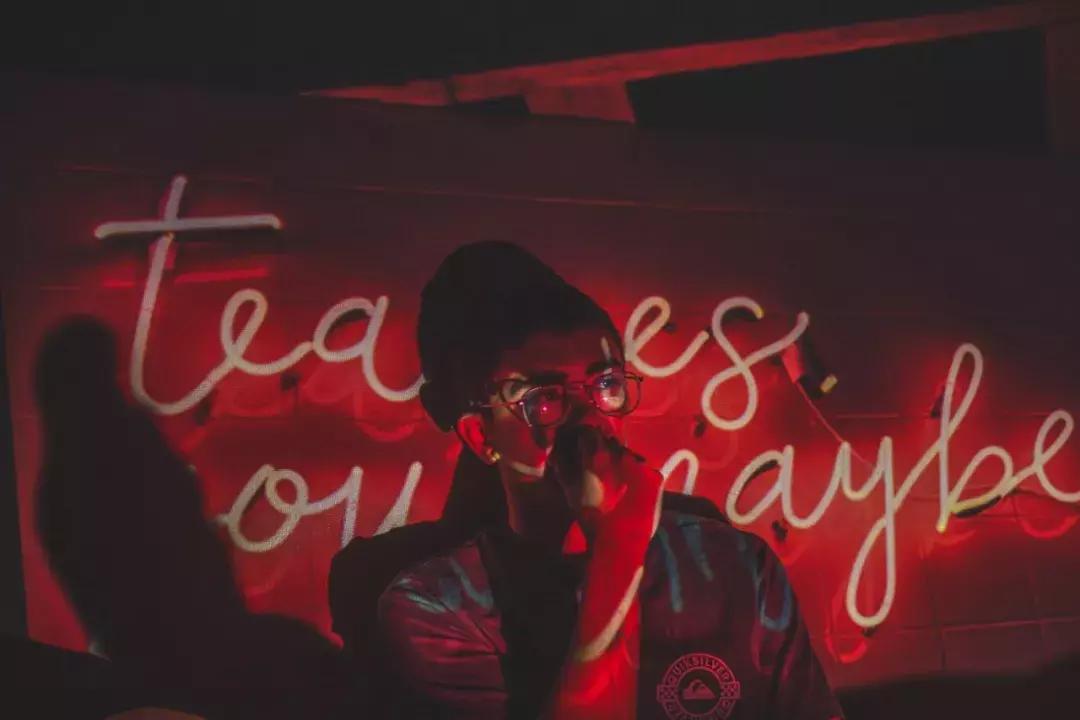 北上广年轻人存款,北上广深年轻人存款