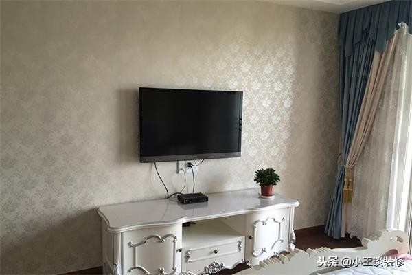 隐形床的设计太赞了,自己设计隐形床