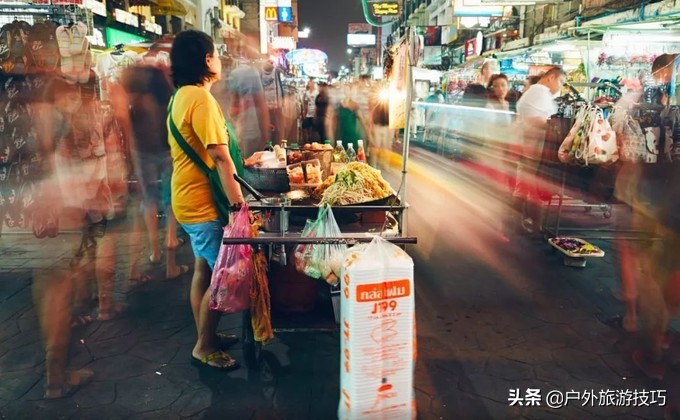 出国旅游电子签证办理流程,出国旅游电子签证