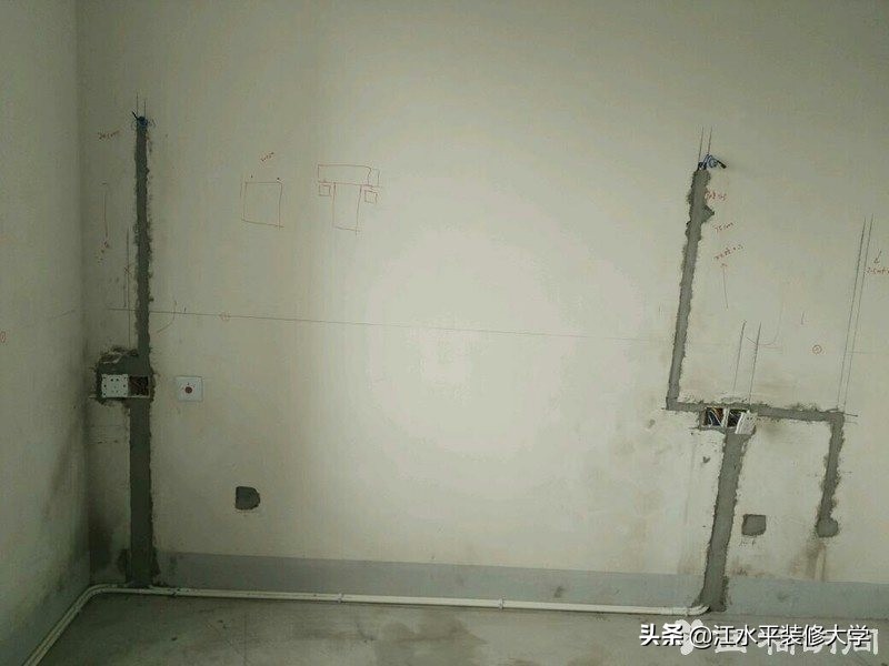 南京江宁滨江珑湖国际,江宁恒信珑湖