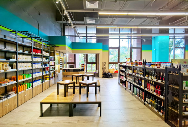 陵水度假酒店攻略,陵水海滨度假酒店