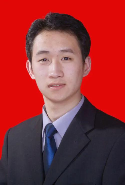 聊城市中医医院康复医学科,聊城第二人民医院康复科