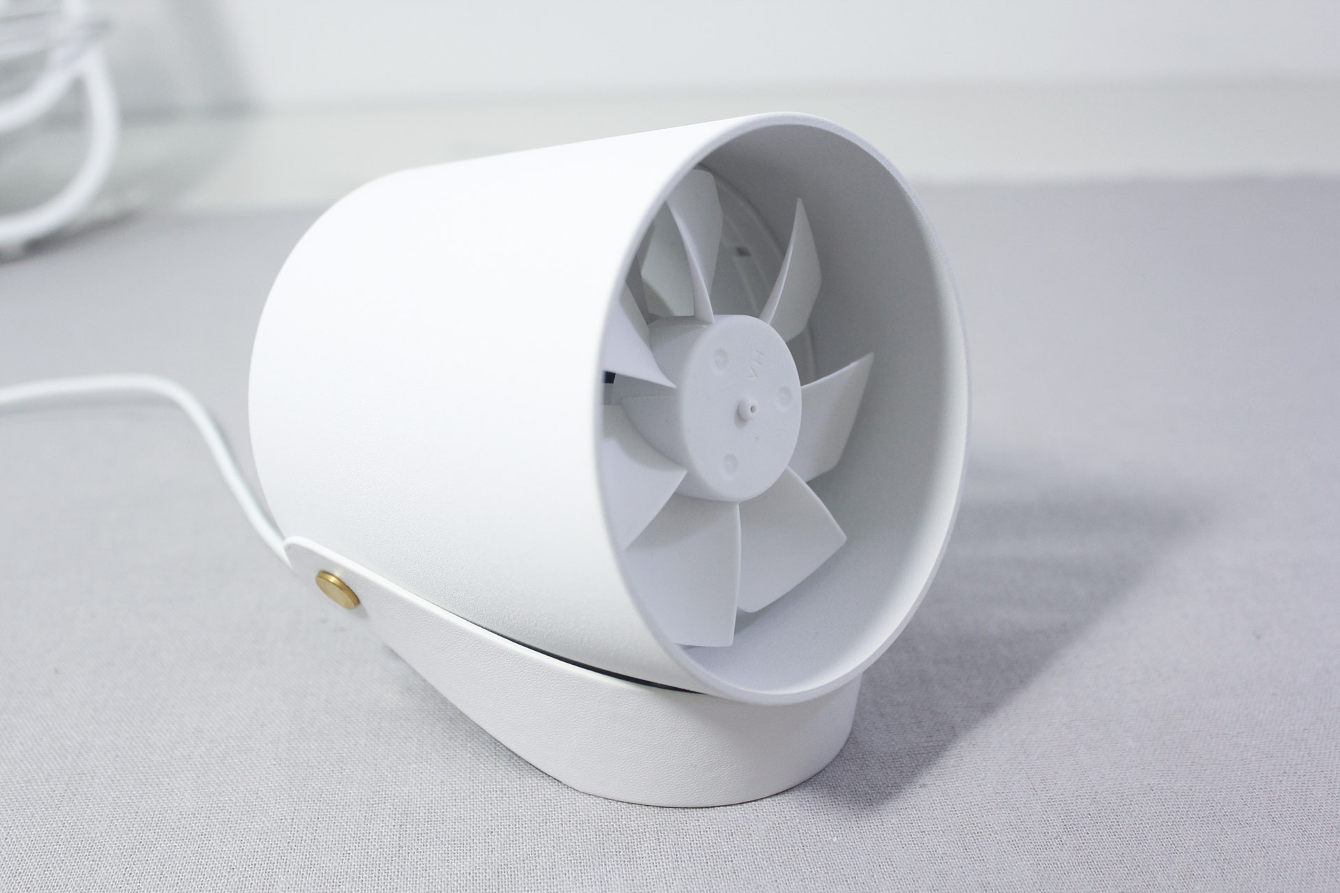 2018数码产品差评榜,数码产品为什么值得买呢