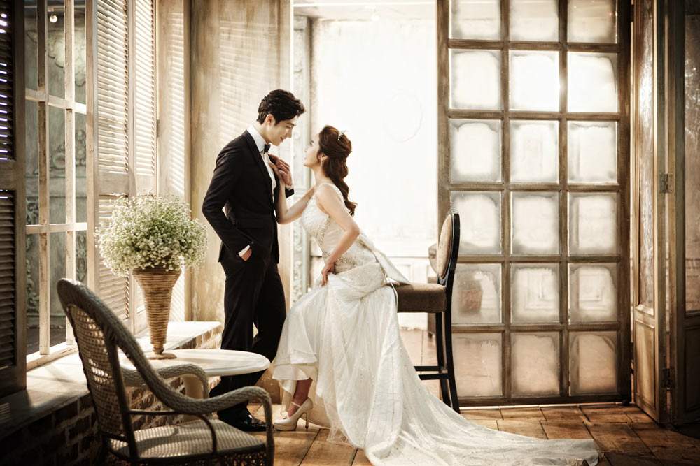 教你一句话霸气表白,教你表白的情话