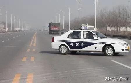 科一扣12分24分36分区别,驾照扣了18分怎么拿回驾照