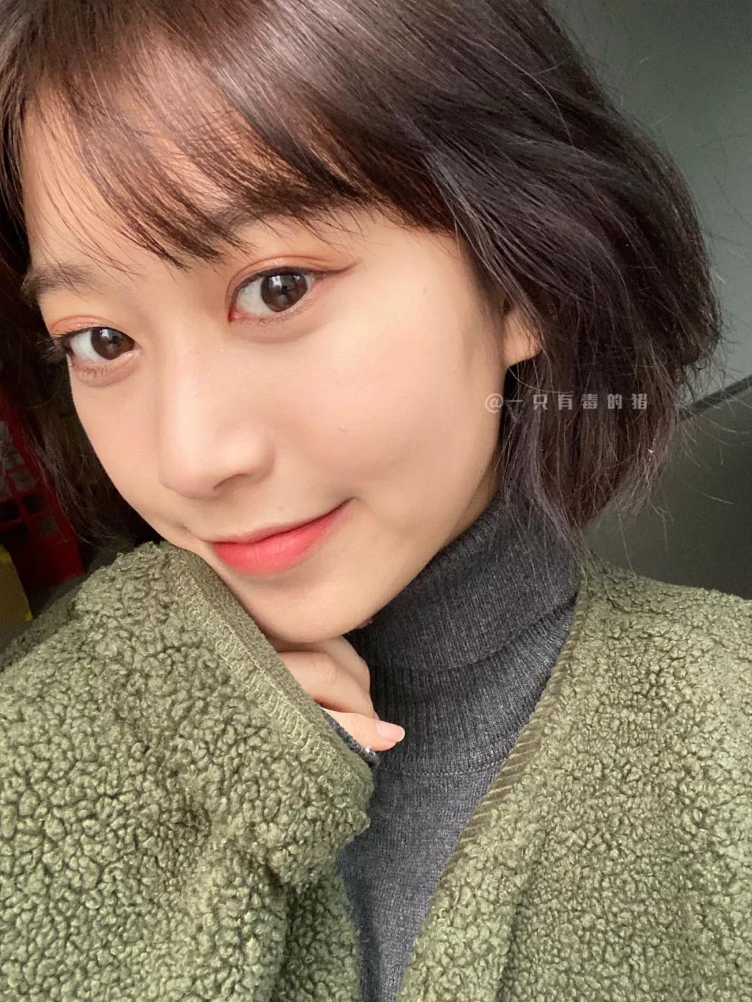 低饱和腮红nars,nars腮红秒杀