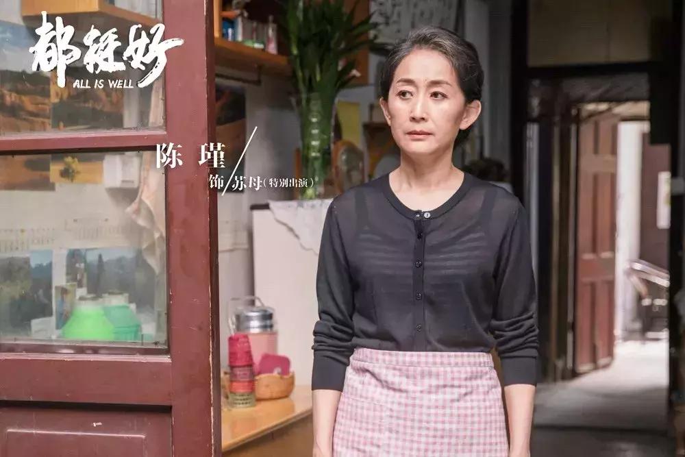 花最少的钱买最好的皮肤,花最少的钱买到大牌口红