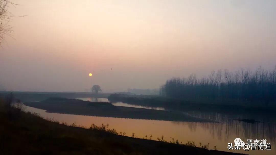 晋南印象南关店在哪里,晋南印象地址