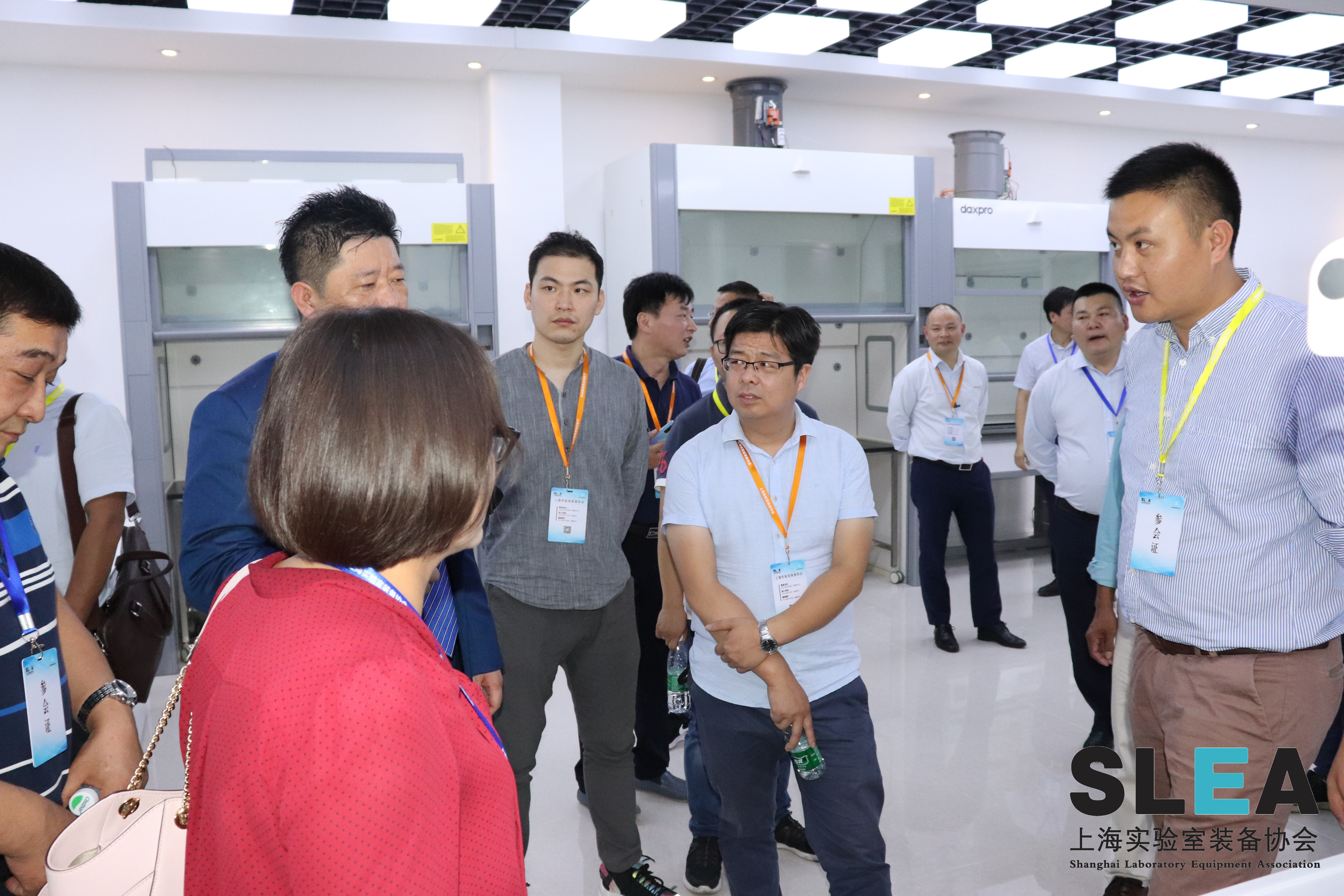 热烈祝贺“心筑·智造”大橡木集团企业走访活动圆满结束