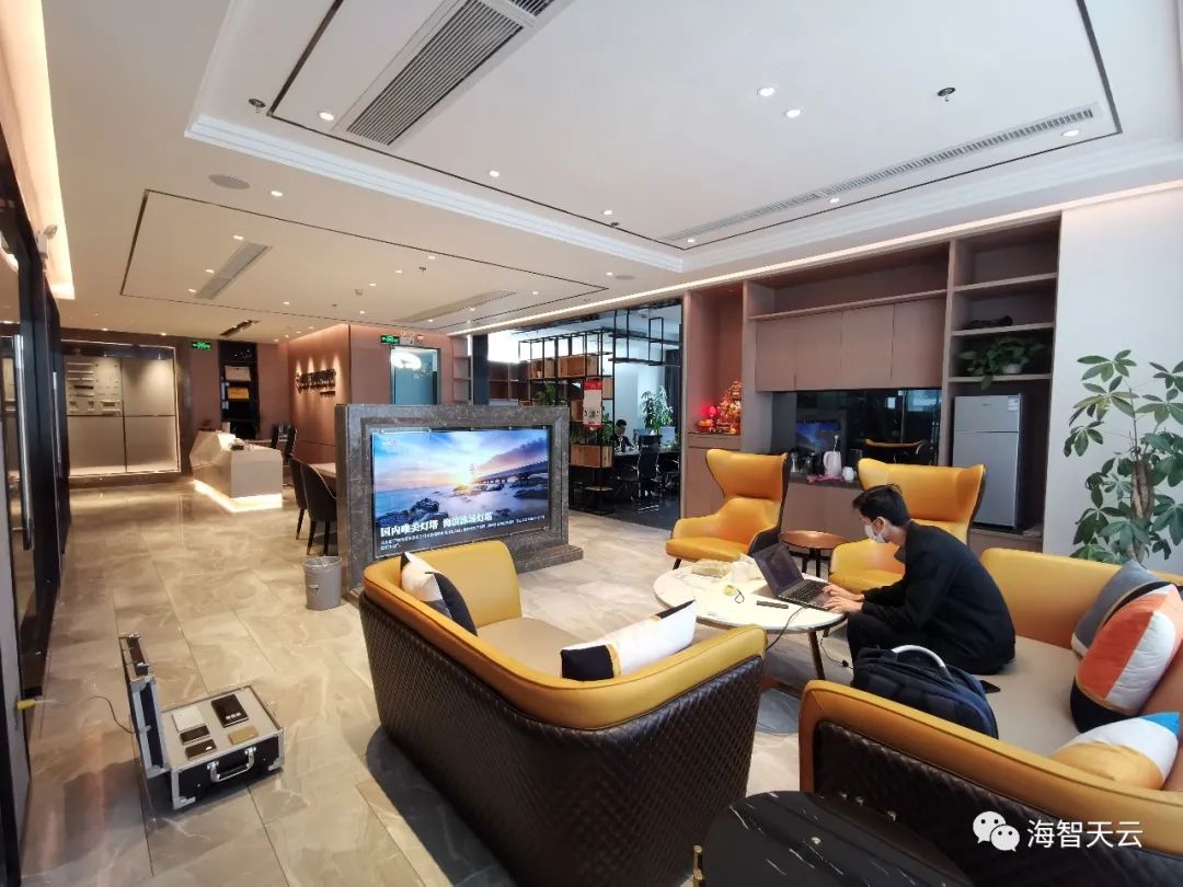 广州防疫智能全自动消杀系统,智能防疫防控系统