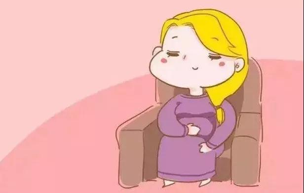 妊娠期脓疱型银屑病,女性银屑病有哪些原因