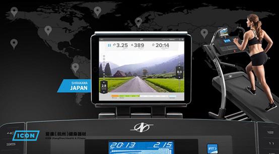 诺迪克跑步机1900i,诺迪克跑步机t17.5