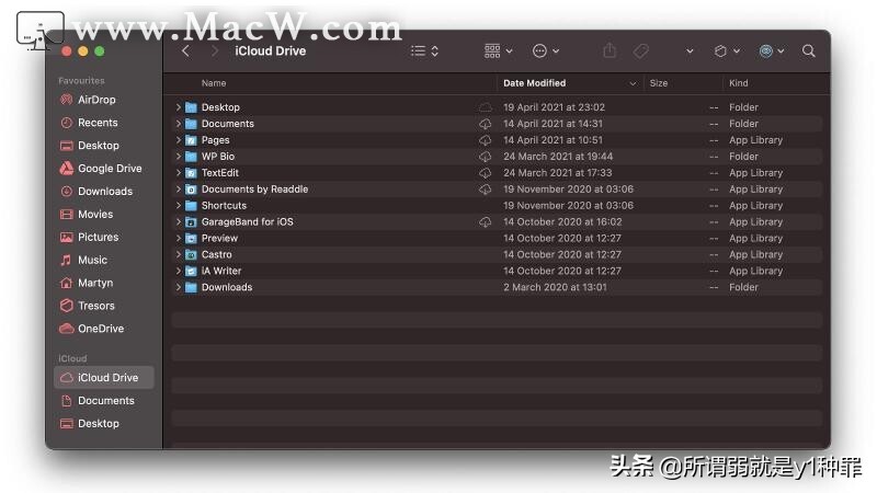 怎么使用icloud备份到另一台手机,怎么使用icloud备份