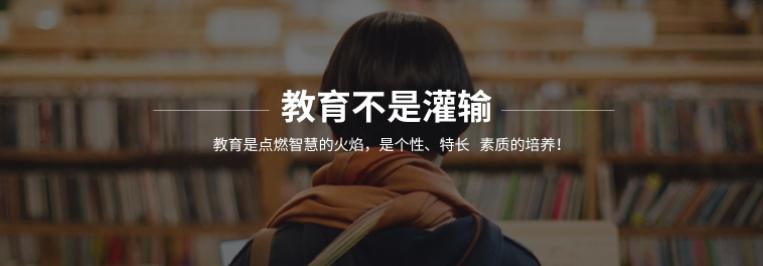 湖南好的高考培训机构排名,湖南书法艺考培训学校