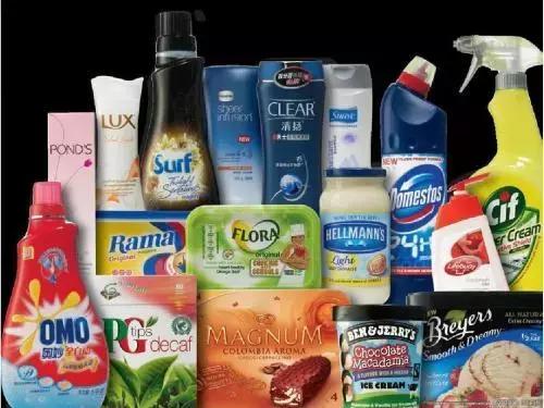 适合皮肤暗黄的护肤品李佳琦推荐,淡斑提亮肤色李佳琦推荐