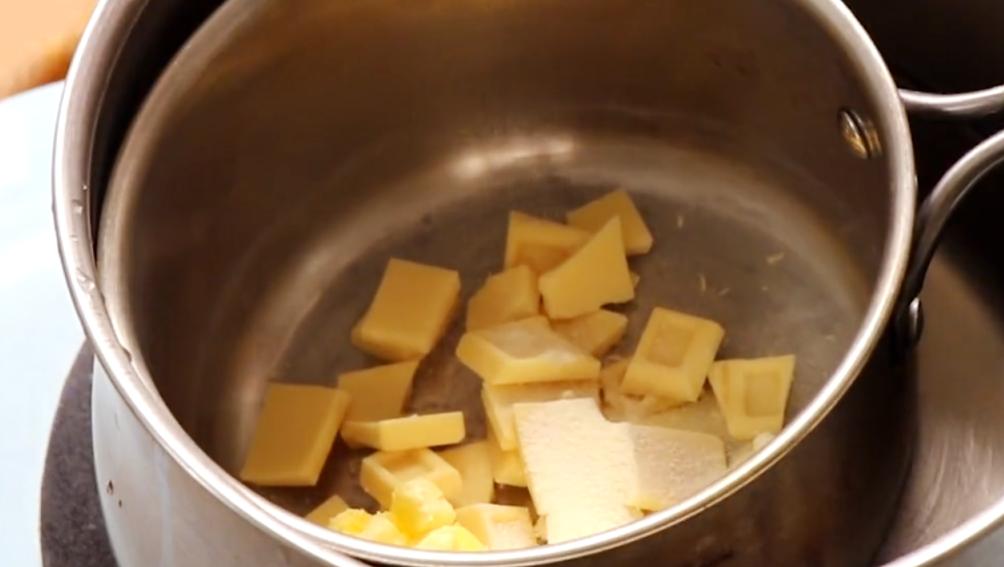 威化饼干做法家庭版,威化饼干的做法大全集