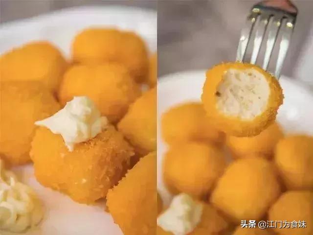 广州十大高颜值甜品店,江门小众茶饮馆有哪些