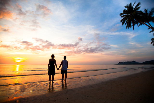 探索狮子座的小奥秘,探索狮子座基本档案