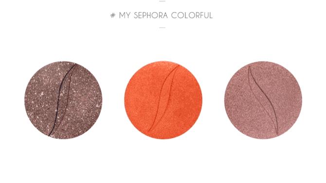 反光眼影翻车,全网最好用大牌眼影