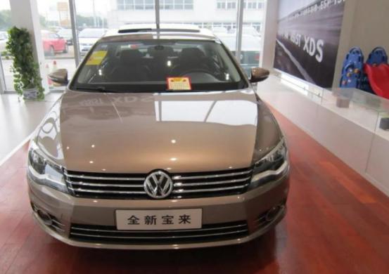 神车宝来传奇,神车的制造视频