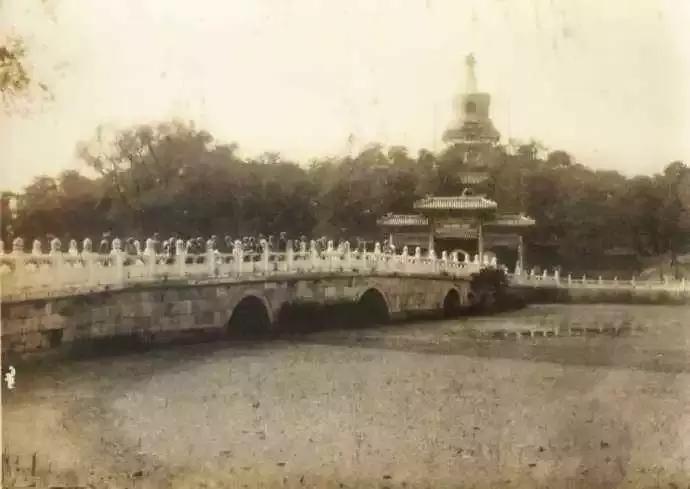 20世纪60年代社会北京物价,民国时期北京房价