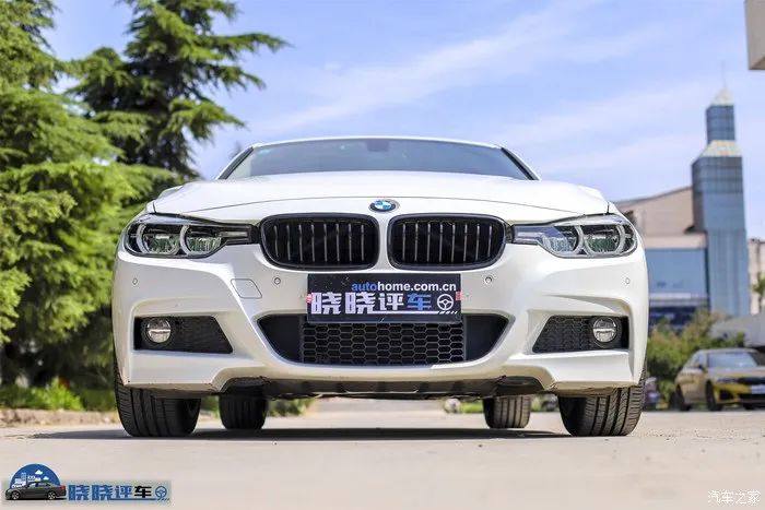 运动和舒适的区别,运动和舒适型