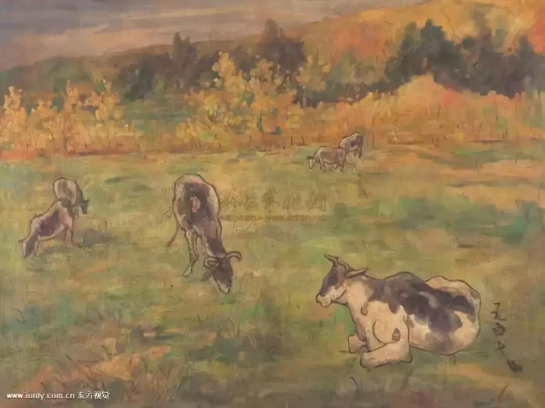 100多年前女生为什么要裹脚,100年前女人裹小脚的图