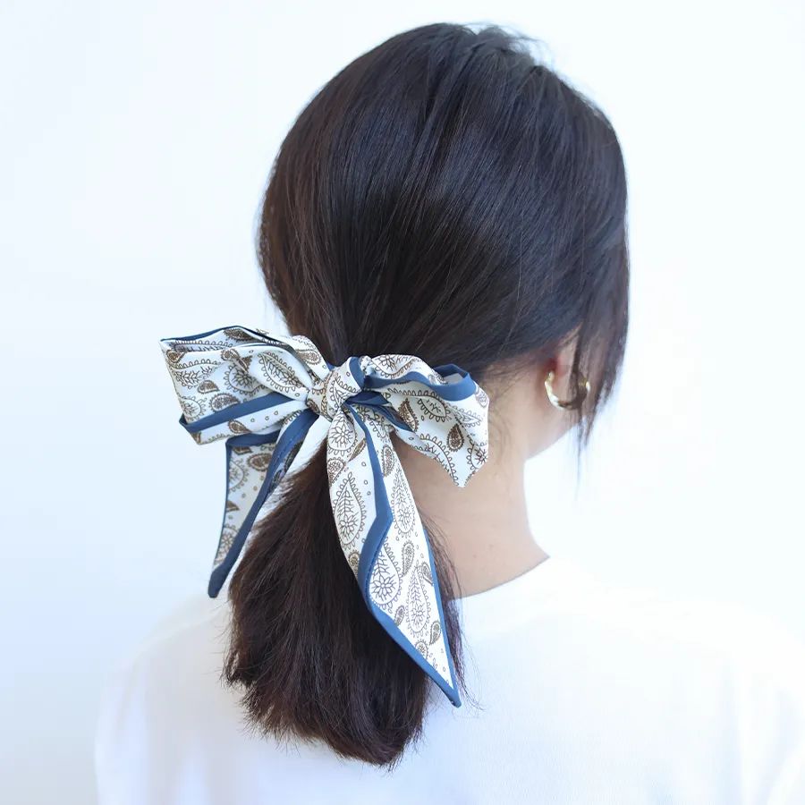 每日一个换头小技巧,换头的正确方法图大全