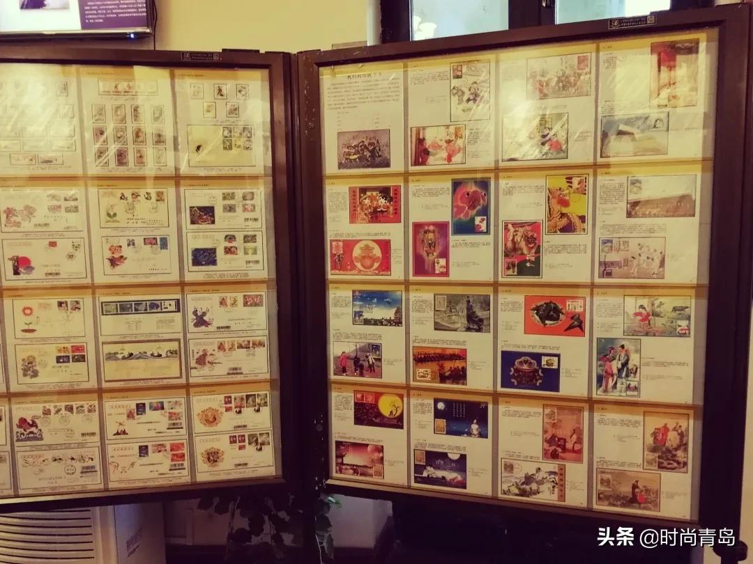 红房子历史街区,红房子博物馆