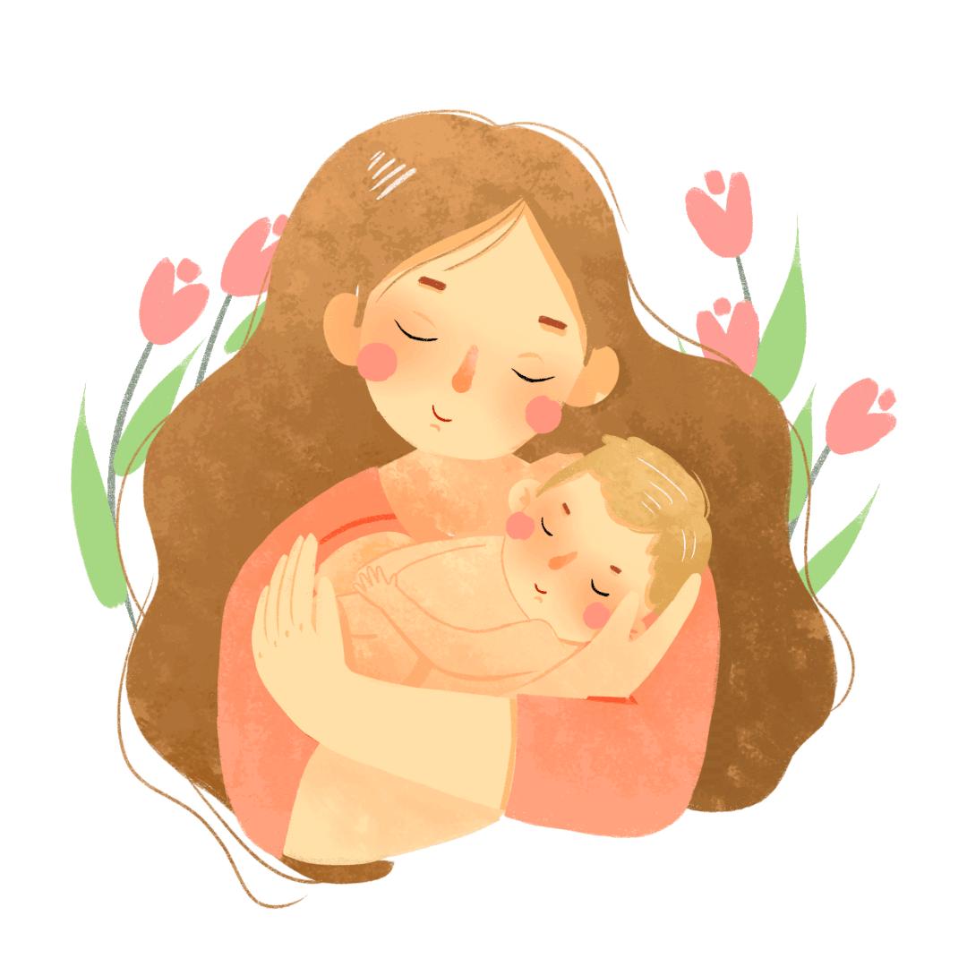 胎儿左肾重度积水需要终止妊娠吗,孕妇重度肾积水的后续治疗方法